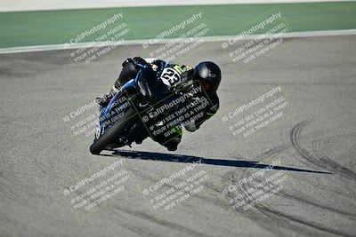 media/Dec-12-2025-2WTD (Fri) [[7c7cc9b1da]]/A Group/Session 4/